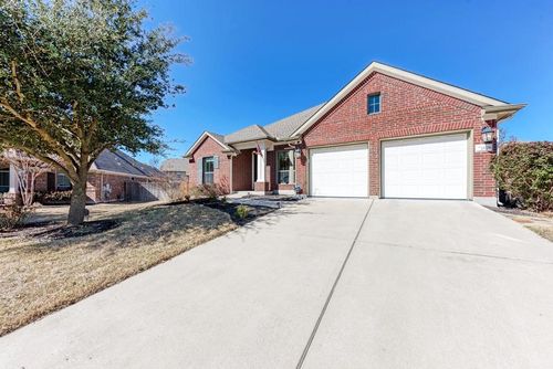 20208 Sandpiper Spot Ct, Pflugerville, TX, 78660-7798 | Card Image