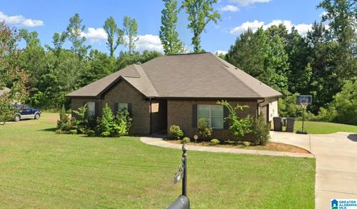 905 Brooke Ter, Moody, AL, 35004-1403 | Card Image