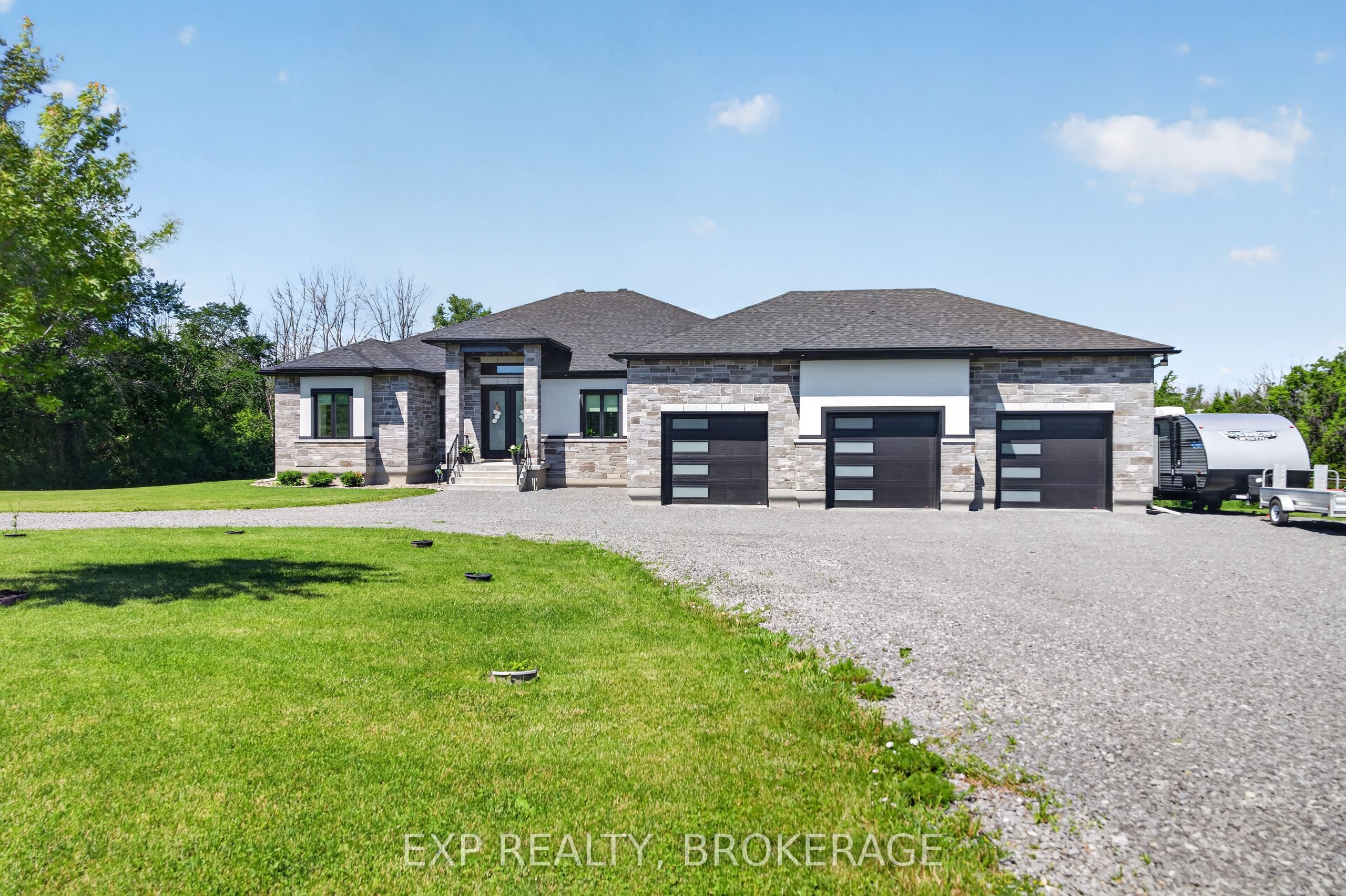 Residential in Kingston 3