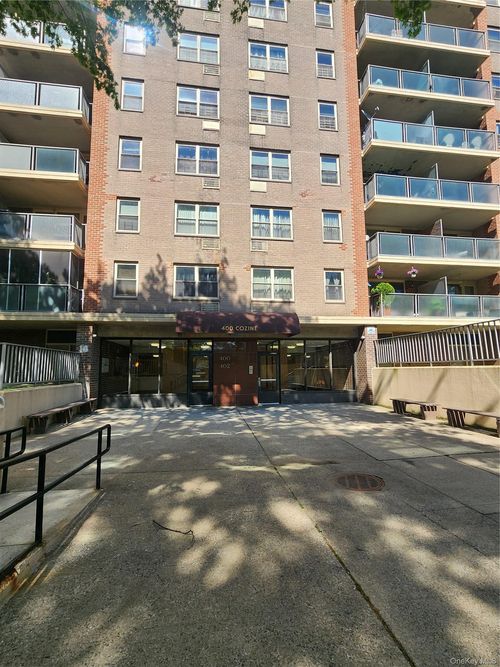1c-400 Cozine Ave, Brooklyn, NY, 11207-9239 | Card Image