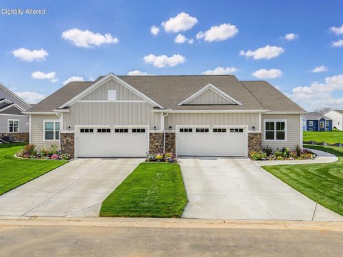bldg-21-unit-41-855 Stirling Drive, Oconomowoc, WI, 53066 | Card Image