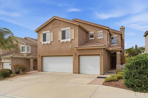 1361 Sunhaven Rd, Alpine, CA, 91901-2378 | Card Image