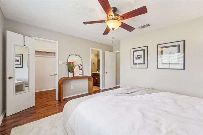 4814 Rivertree Ln, House other with 3 bedrooms, 2 bathrooms and 2 parking in Spring TX | Image 10