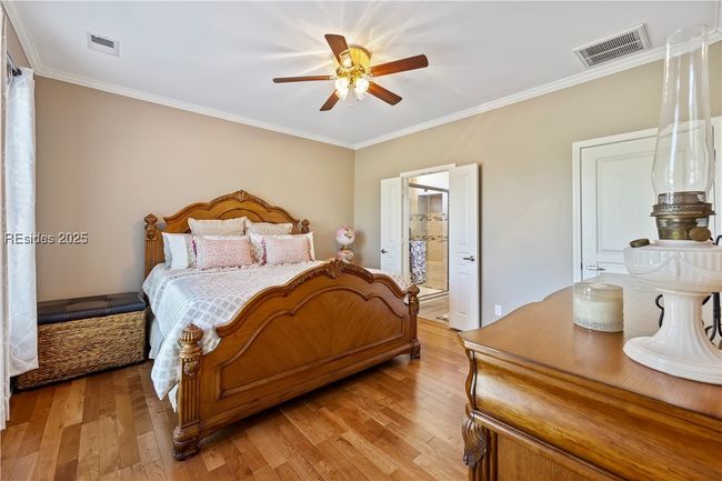 23 Raindrop Ln, House other with 2 bedrooms, 2 bathrooms and null parking in Bluffton SC | Image 25