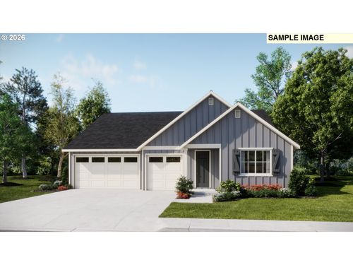 5295 N 85th Ave, Camas, WA, 98607 | Card Image