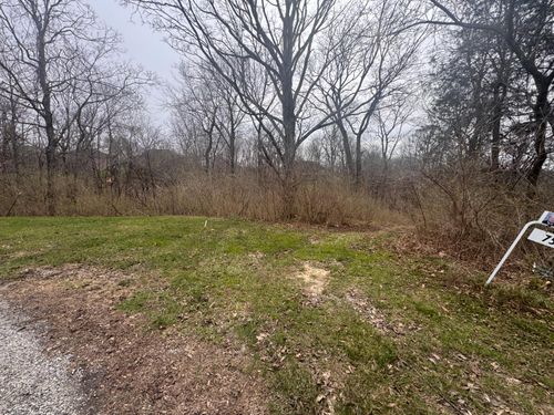 75 Nevada Ct, Lawrenceburg, IN, 47025-7487 | Card Image