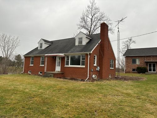 6396 Gale Rd, Atlas, MI, 48411-7702 | Card Image