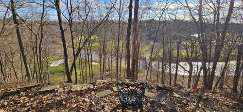 1320 Odessa Cres, Oakville, ON, L6H1R8 | Card Image