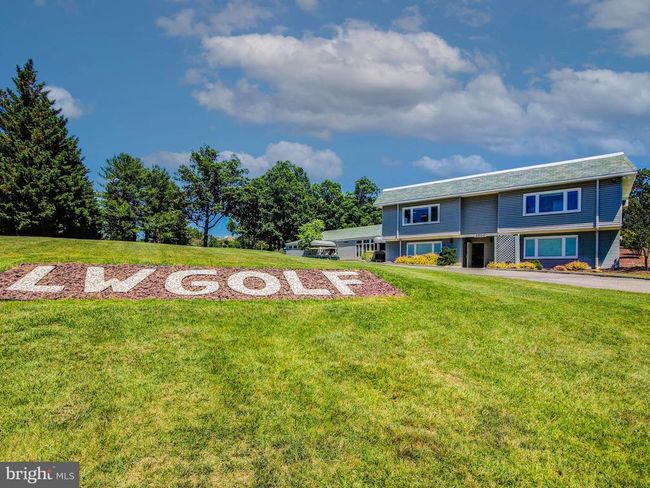 APT-409 - 3100 N Leisure World Blvd, Condo with 2 bedrooms, 2 bathrooms and null parking in SILVER SPRING MD | Image 36