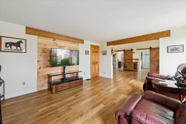 5910 S Corey Rd, Home with 4 bedrooms, 2 bathrooms and null parking in Perry MI | Image 24