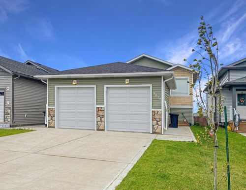 a-9519 113 Ave, Clairmont, AB, T8X0T2 | Card Image
