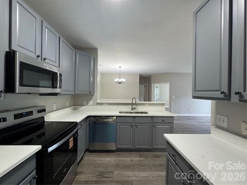 10676 Hill Point Ct, Charlotte, NC, 28262-2656 | Card Image