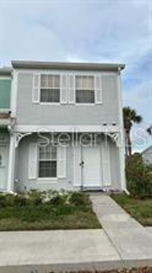 4629-4629 Sabal Key Dr, Bradenton, FL, 34203-3117 | Card Image