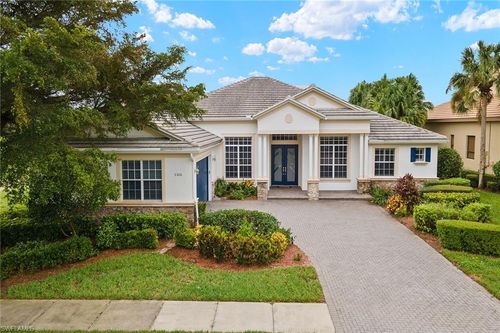 3306 Chestnut Grove Dr, ALVA, FL, 33920-2800 | Card Image