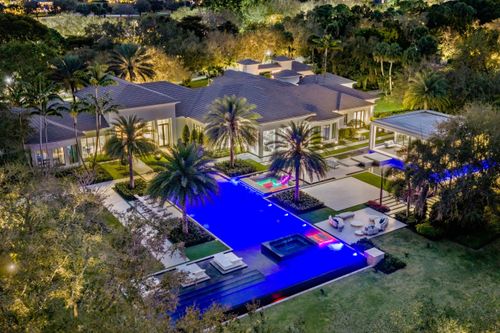 16191 Quiet Vista Cir, Delray Beach, FL, 33446-9564 | Card Image