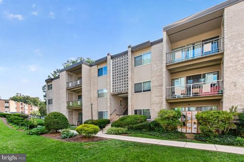 56-12207 Braxfield Ct, ROCKVILLE, MD, 20852-2014 | Card Image