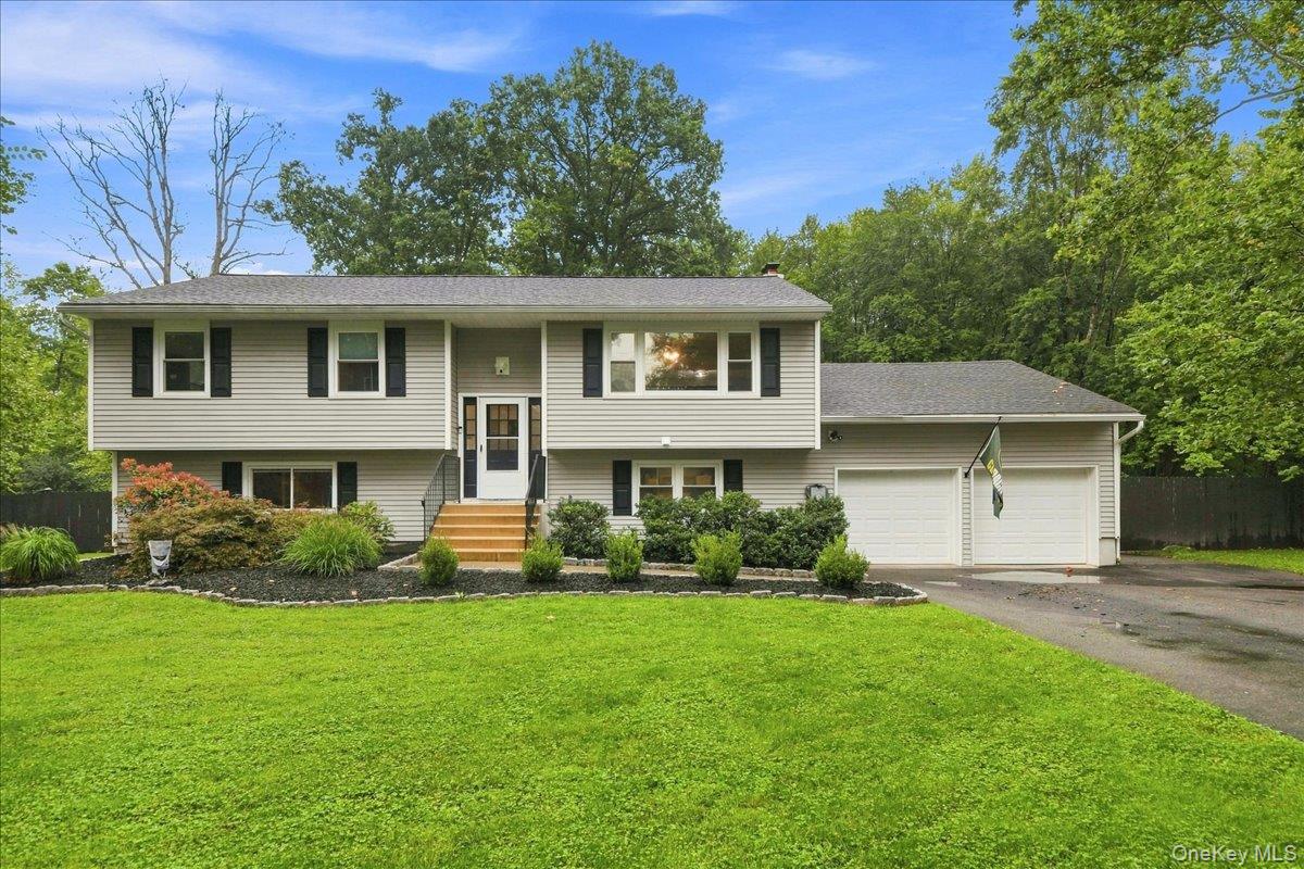 Residential in Wappinger