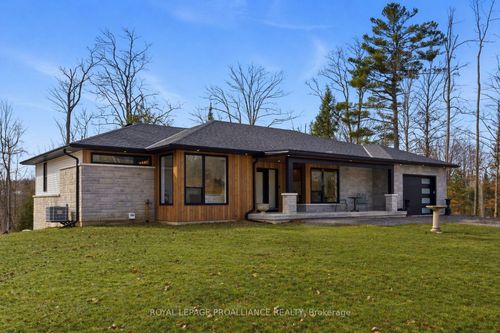 5070 County Rd 25, Warkworth, ON, K0K3K0 | Card Image