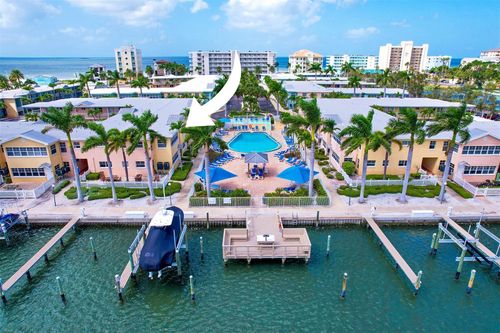 a202-19417 Gulf Blvd, INDIAN SHORES, FL, 33785-2216 | Card Image