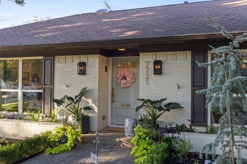 7721 Chattington Dr, Dallas, TX, 75248-5305 | Card Image