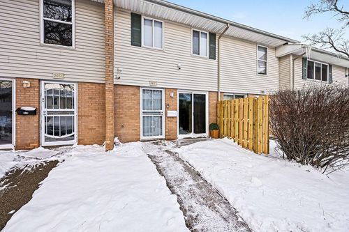 3407 Kenbrooke Ct, Kalamazoo, MI, 49006-5434 | Card Image