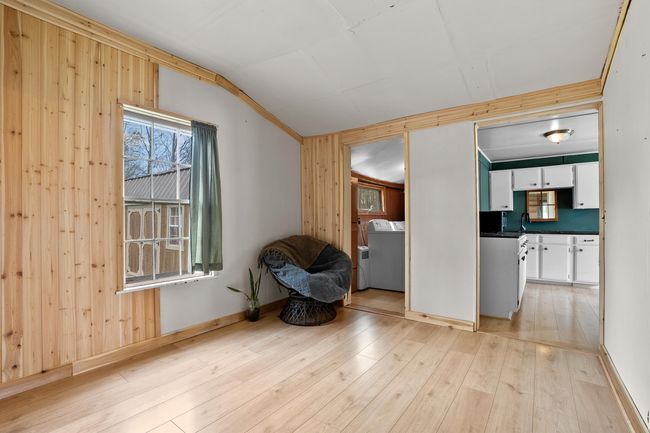 Main Floor | Image 9