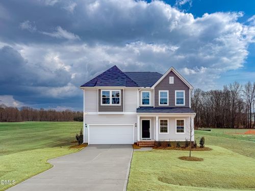lot-52-91 Bunker Hill Pl, Angier, NC, 27501-6364 | Card Image
