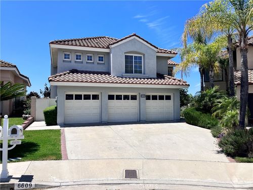 6609 E Pinnacle Pointe, Orange, CA, 92869-2430 | Card Image