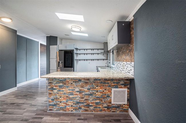 3125 Beaver Creek Dr, House other with 3 bedrooms, 2 bathrooms and null parking in WESLEY CHAPEL FL | Image 17