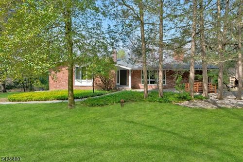 259 Long Meadow Rd, Kinnelon, NJ, 07405-2256 | Card Image