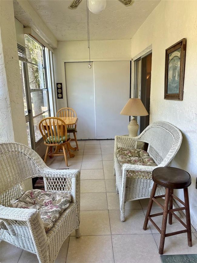 K109 - 3516 Lake Bayshore Dr, Condo with 2 bedrooms, 2 bathrooms and null parking in BRADENTON FL | Image 54