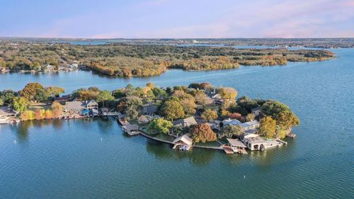 21 Beaver Is, Granite Shoals, TX, 78654-2737 | Card Image