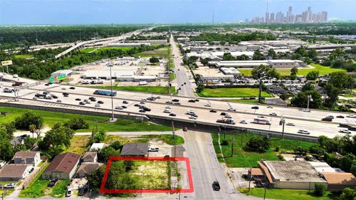 5514 Jensen Dr, Houston, TX, 77026-2224 | Card Image