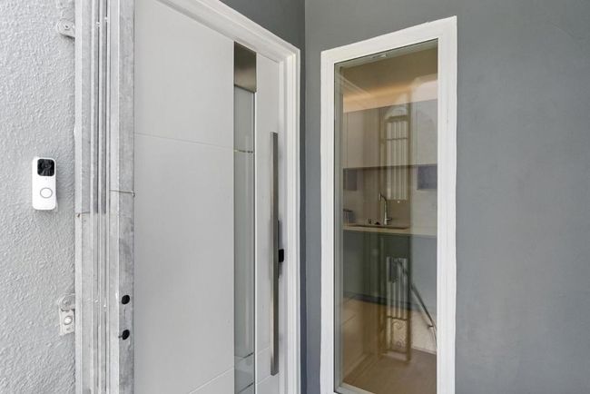 1815 18 Th Ave, House other with 3 bedrooms, 4 bathrooms and 1 parking in San Francisco CA | Image 6