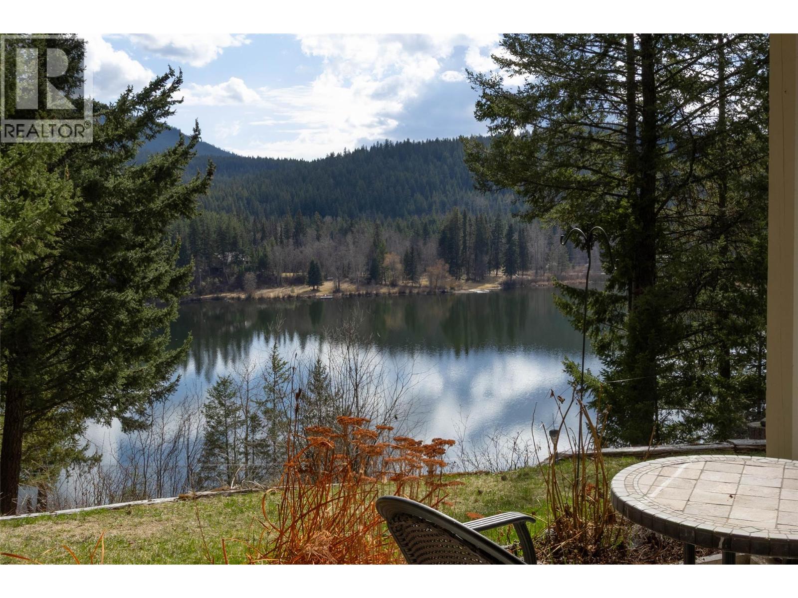 Residential in Kamloops 3