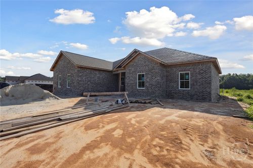 317 Mock St, sylvania, GA, 30467-8286 | Card Image