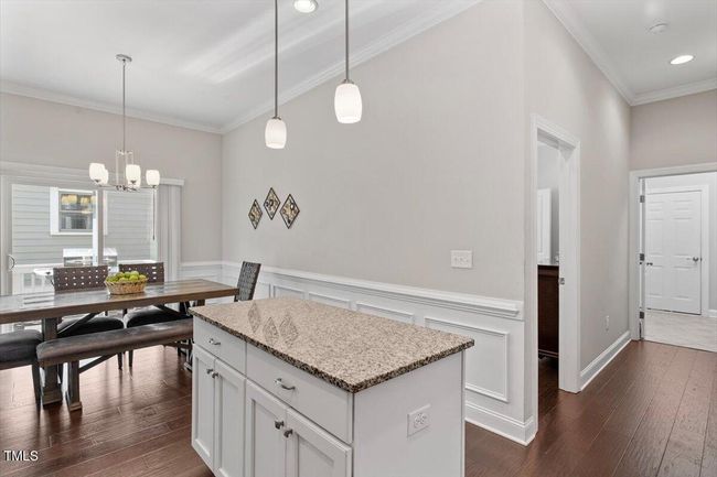 19-220 W Winmore Ave [2285161]_19 | Image 10