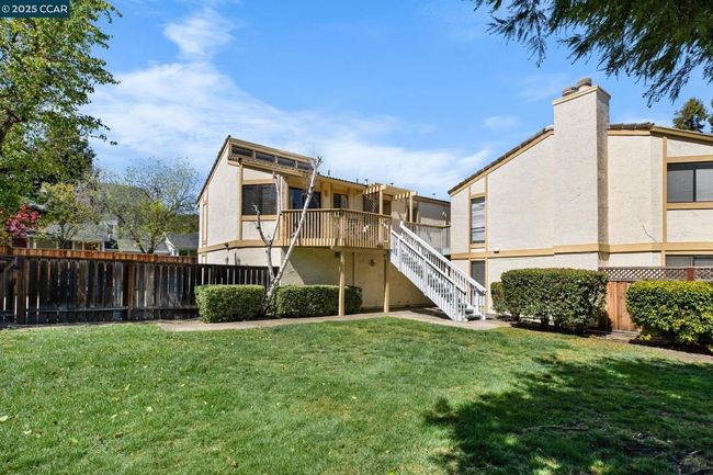 APT-8 - 1945 Trinity Ave, Condo with 2 bedrooms, 2 bathrooms and null parking in Walnut Creek CA | Image 44