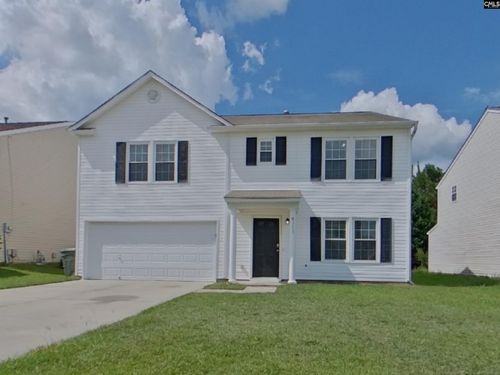 113 Fox Grove Cir, Columbia, SC, 29229-7154 | Card Image