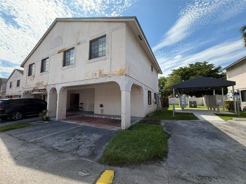 1-14-1445 Sw 122nd Ave, Miami, FL, 33184-2903 | Card Image