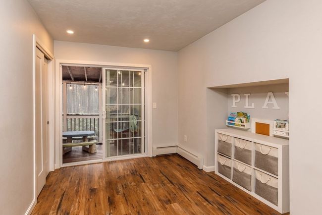 11 Laurel Dr, House other with 3 bedrooms, 2 bathrooms and 4 parking in Ashburnham MA | Image 7