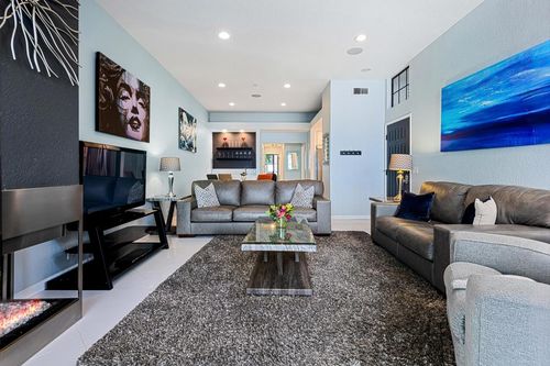 24-2601 S Broadmoor, Palm Springs, CA, 92264 | Card Image