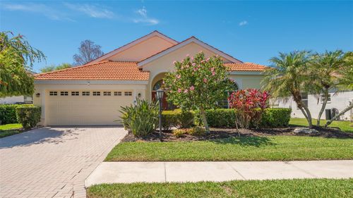 5141 Flagstone Dr, SARASOTA, FL, 34238-2790 | Card Image