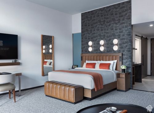 46220-1500 E Black Desert Dr, Ivins, UT, 84738-1327 | Card Image