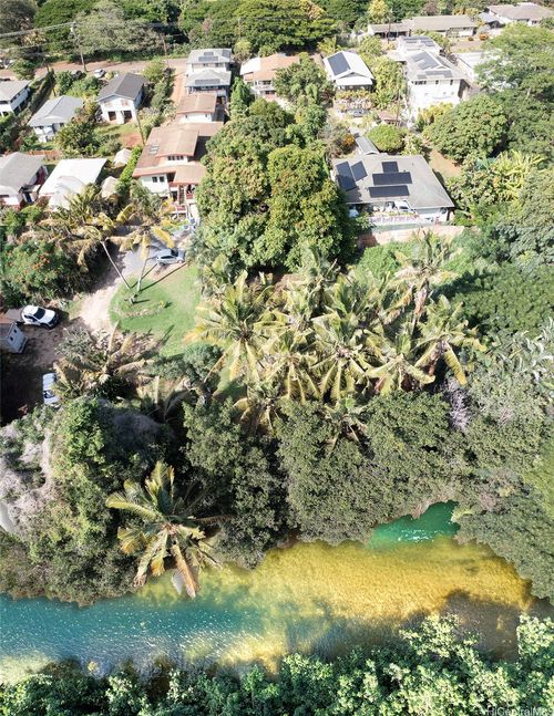 66-425 Paalaa Rd, Haleiwa, HI, 96712-1439 | Card Image