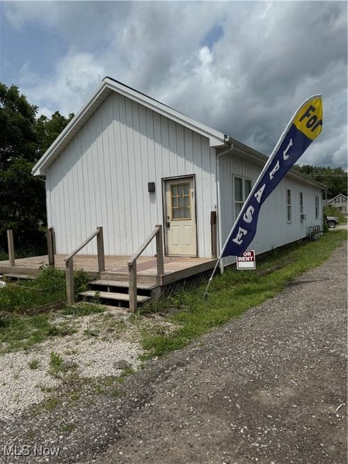 10270 State Route 550, Vincent, OH, 45784-5416 | Card Image