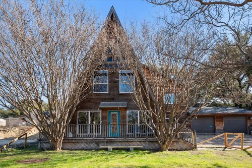 613 Mustang Trl, Granbury, TX, 76049-5687 | Card Image