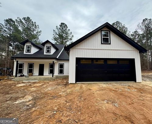 1030 Grey Wolf Trl, Dublin, GA, 31021-2025 | Card Image