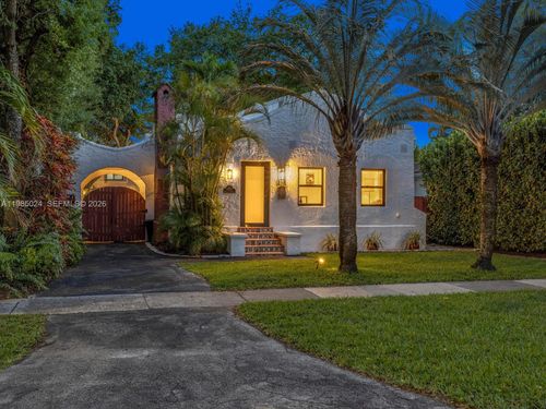 144 Ne 91st St, Miami Shores, FL, 33138-2810 | Card Image