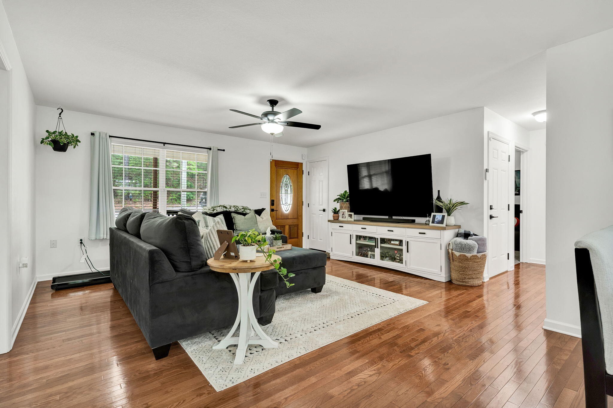 Residential in Cleveland 5